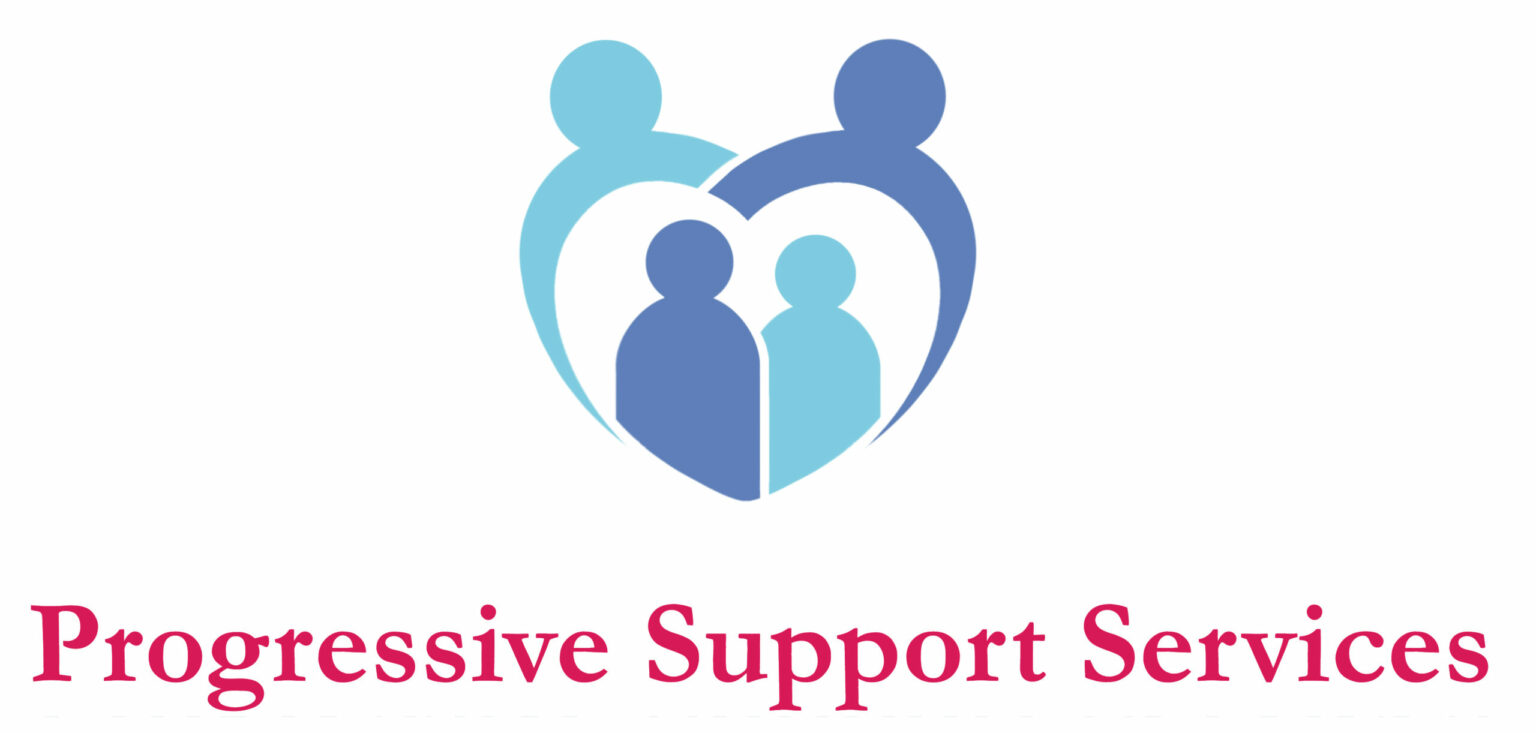 progressive-support-services-a-cqc-registered-care-agency-providing