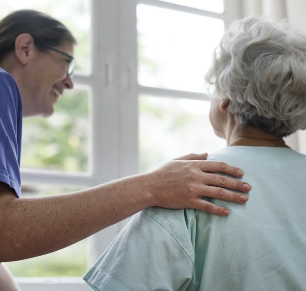 Progressive-Support-Services-elderlycare