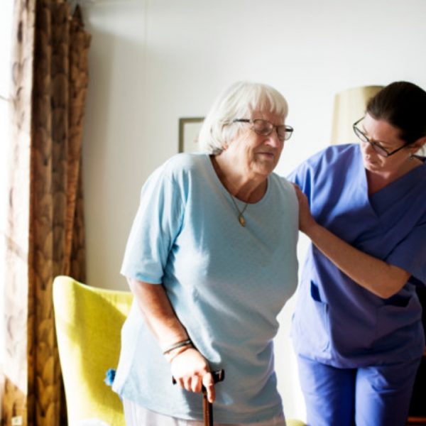 Progressive-Support-Services-elderlynursingcare