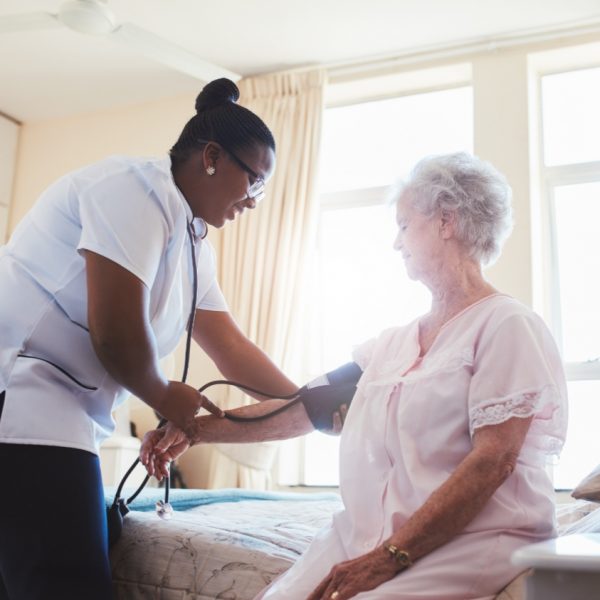 Progressive-Support-Services-nursingcare